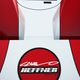 Illustration for article titled Heffner Performance And Camilo Pardo Special Edition Ford GT